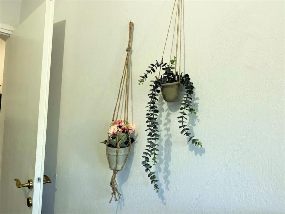 Iris' Apartment Thessaloníki Ngoại thất bức ảnh